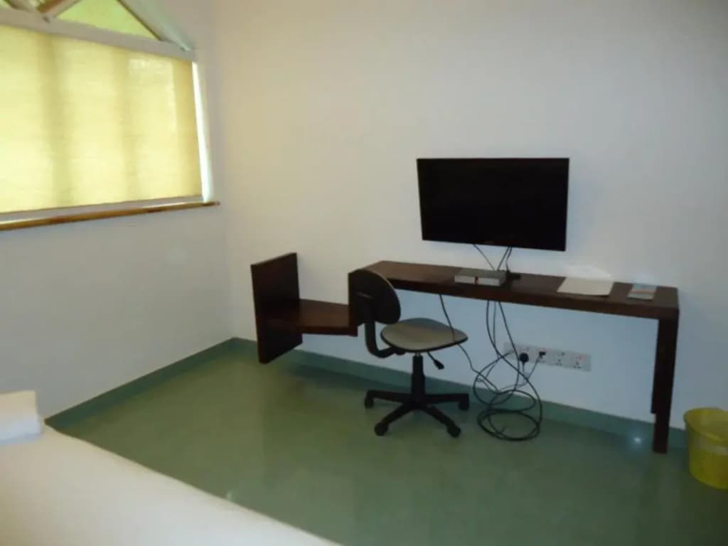 Havelock Residencies - photo 6