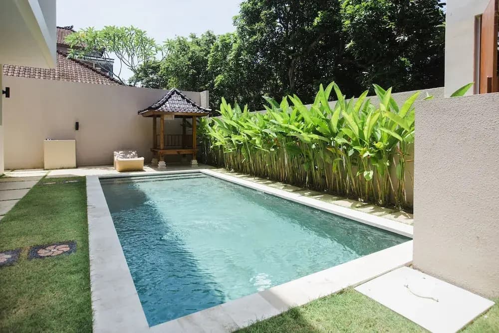 Donguri House Bali - photo 9