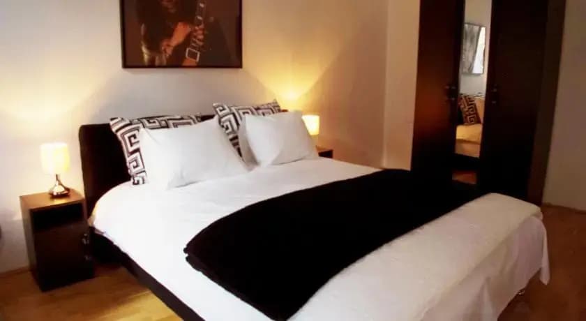Stars Suite - photo 2