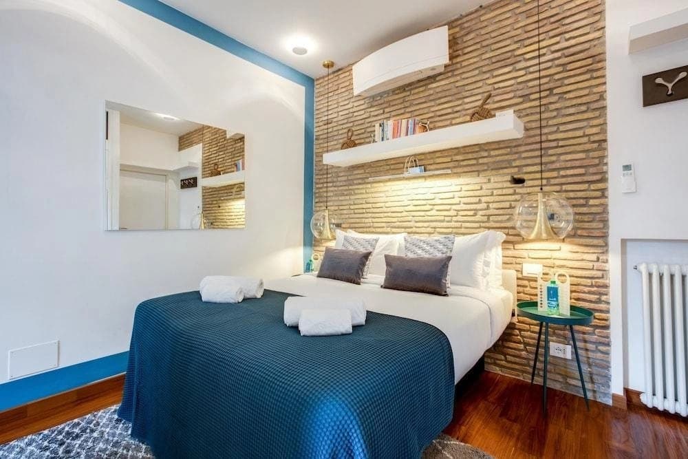 Sweet Inn Navona - photo 15