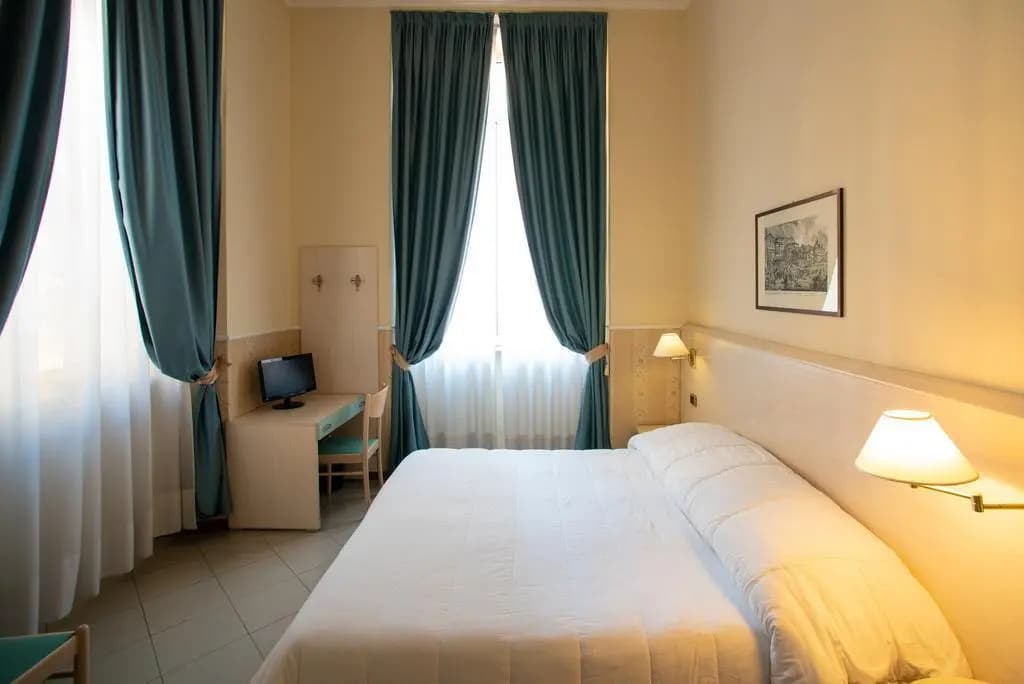 Casa Bacciarini - photo 14