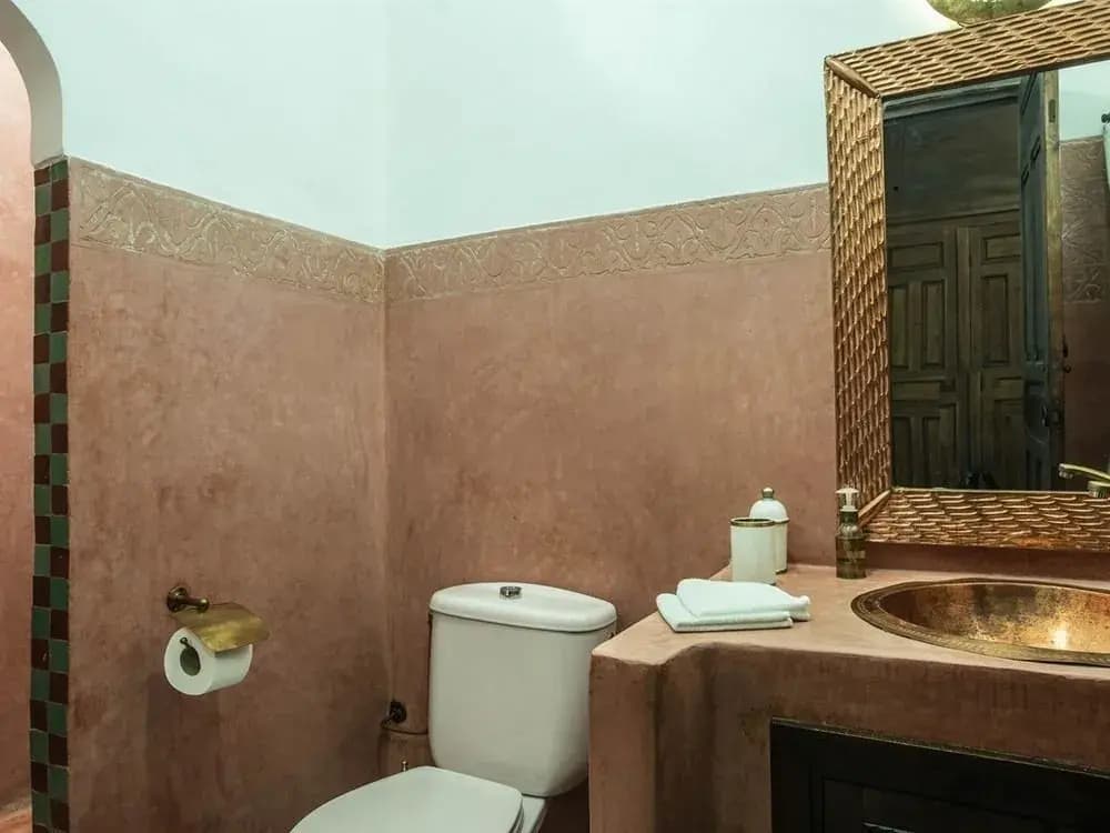 Riad Ecila - photo 10