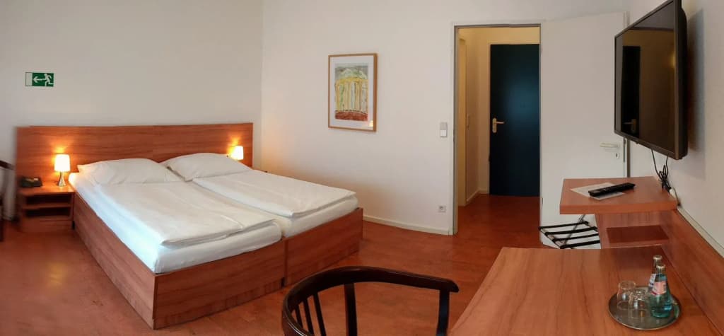 Sedes - photo 5