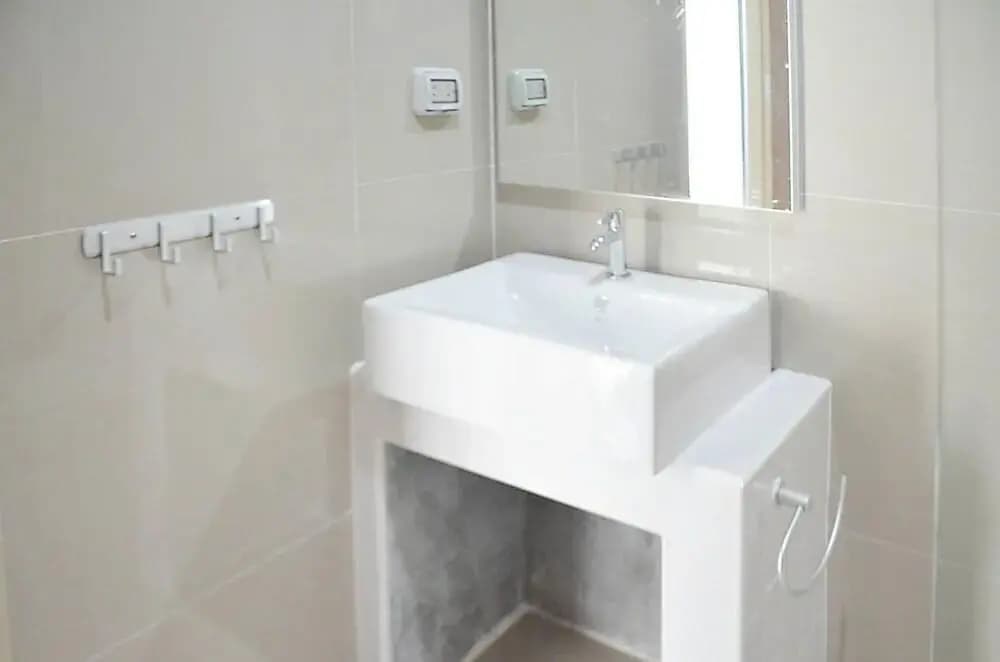 UTD Loft - photo 10