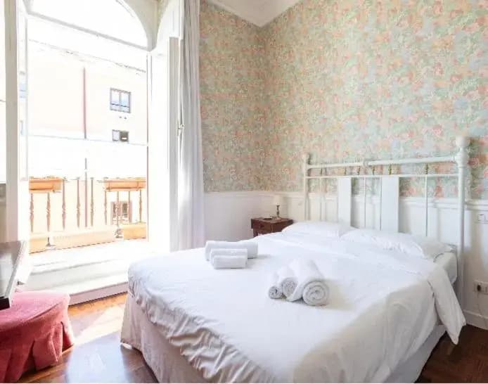 Guest House Querini - photo 3