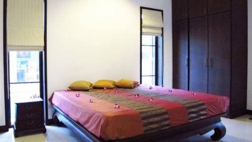 Villa Pattana - photo 5