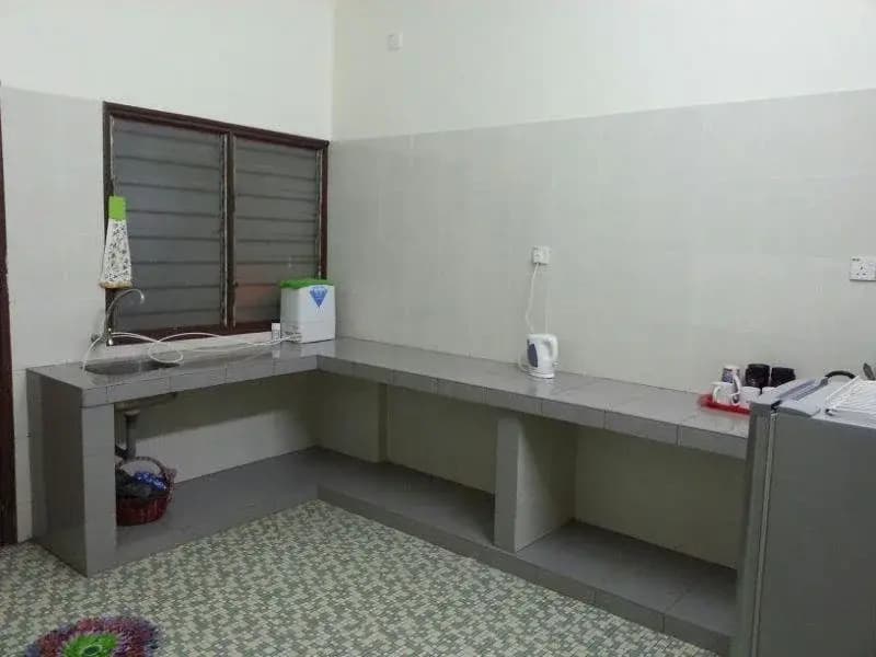 Riverside Homestay - photo 12
