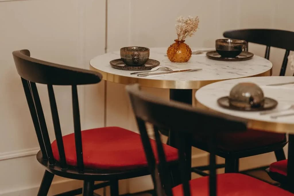 Hôtel Belloy - photo 18