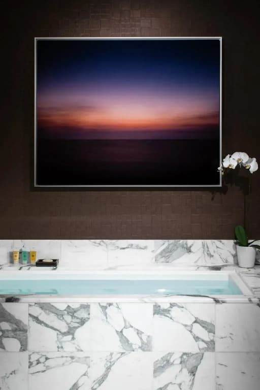 Red Rock Casino, Resort and Spa - photo 10