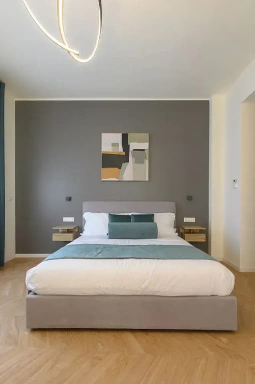 Tolu Relais - photo 21