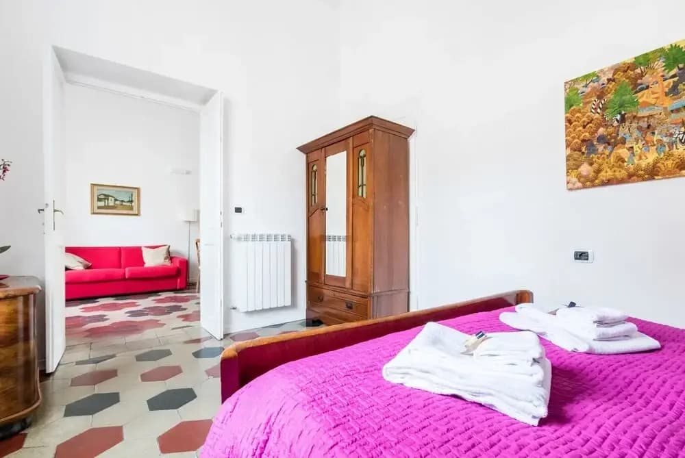 Relax Apartment Navona Sq - photo 2