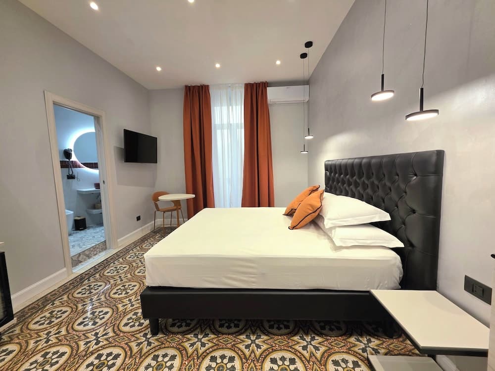 Victoria Suites - photo 26