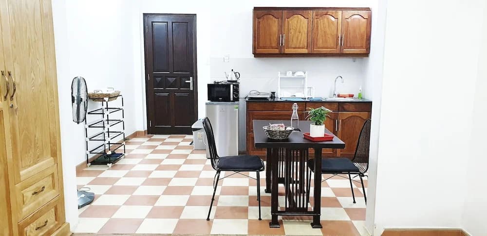 Riverhome Saigon - photo 23