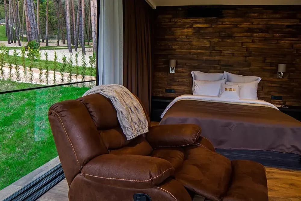 Come here and a phenomenal relaxing experience - photo 4
