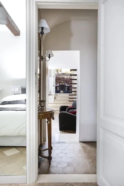 Restart Accommodations Babuino - photo 35