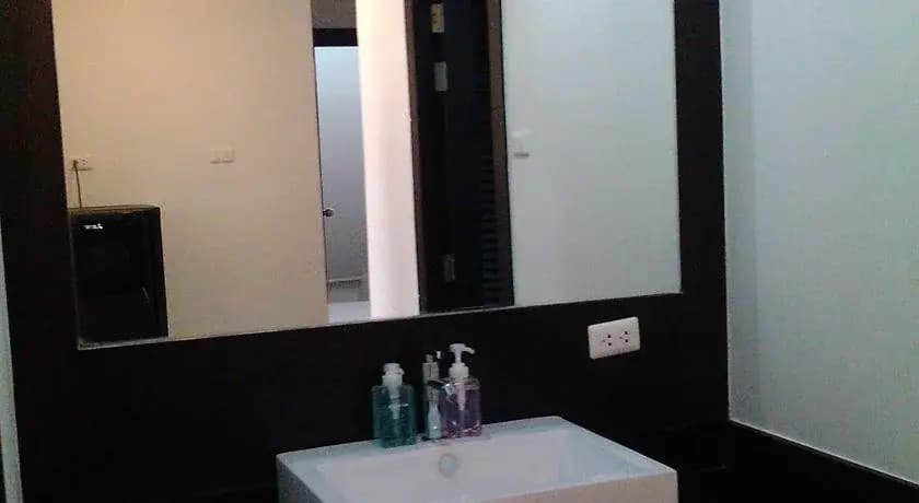 Easy Condotel Phuket - photo 9
