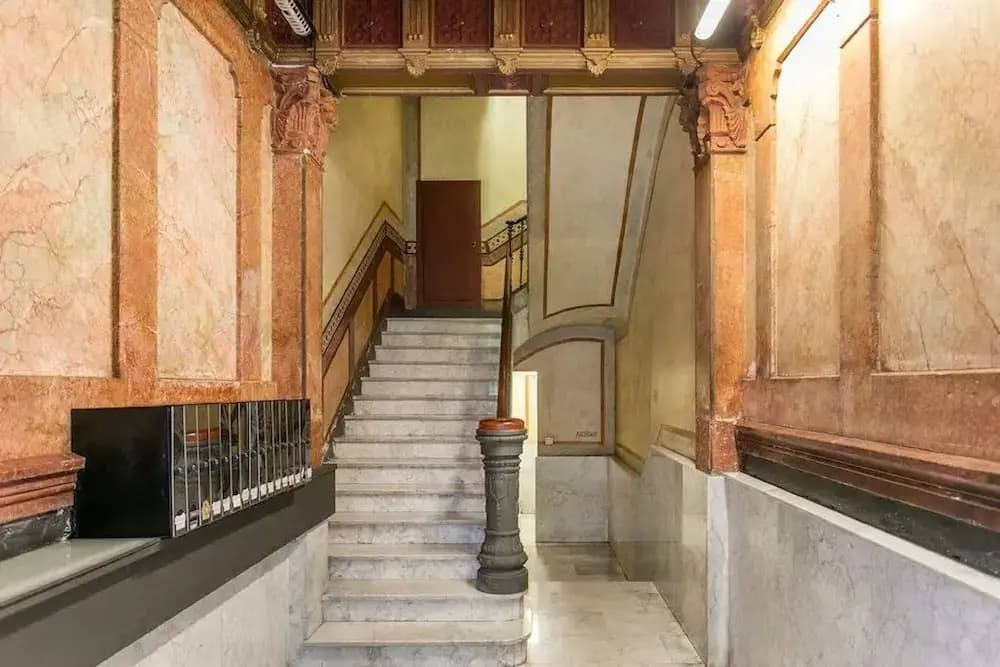 You Stylish Eixample Dreta 5 - photo 12