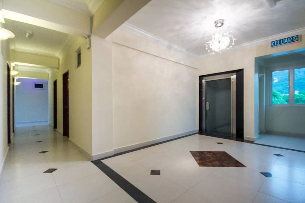 Sea Princess Hotel - photo 14