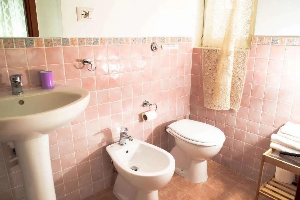 Affittacamere Campus Trigoria - photo 5