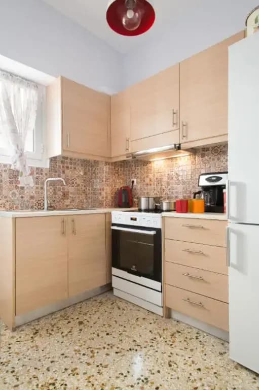 Live Like A Local Next To Acropolis - photo 11