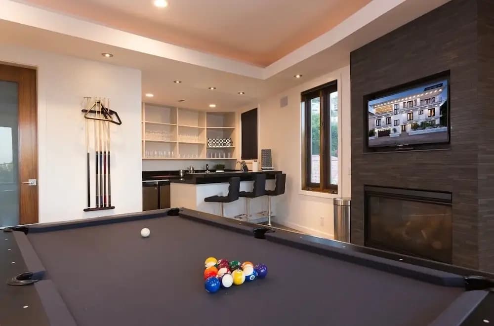 Villa Nightfall - photo 14
