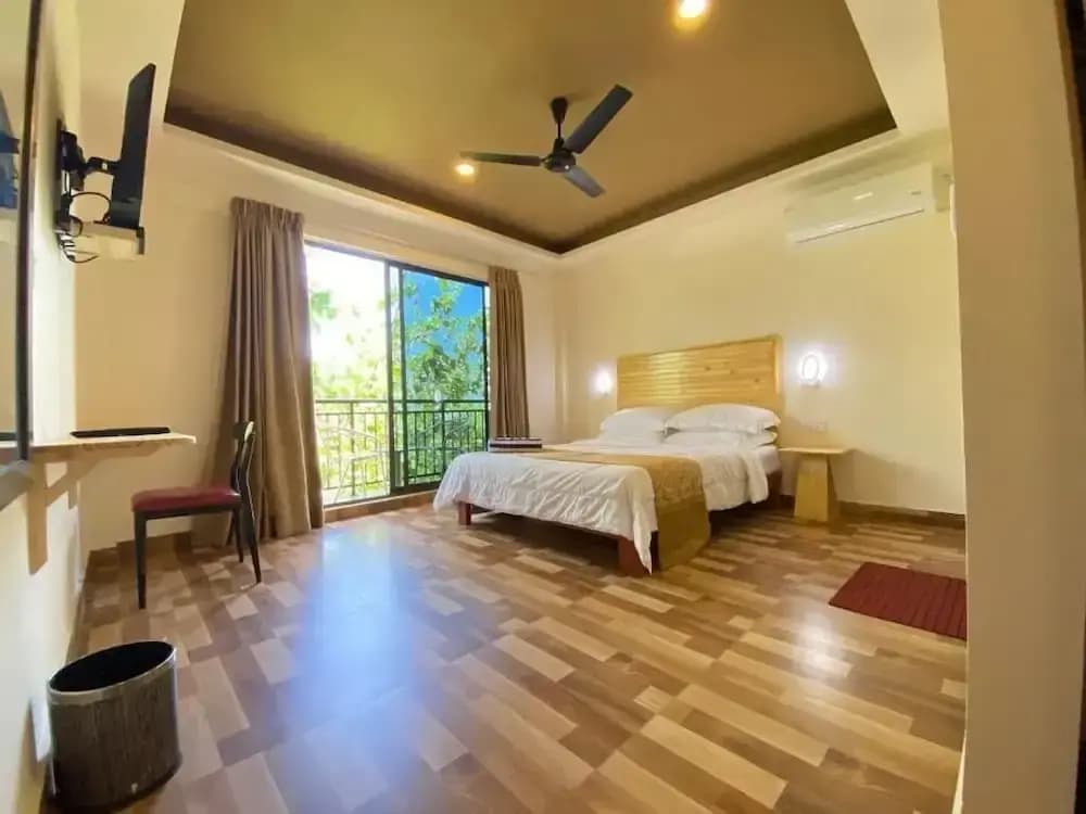Paguro Seaview - photo 16