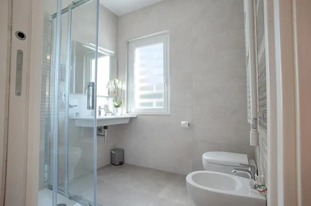 Collatina Suites - photo 5