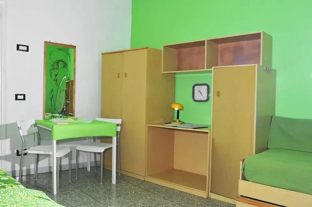 Bed And Kitchen Scriva - photo 1