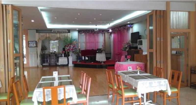 Chawamit Place - photo 2