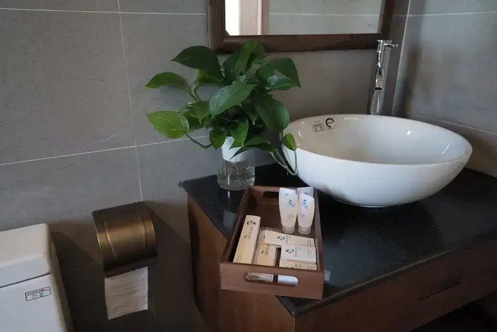 Coco Island Villa - photo 9
