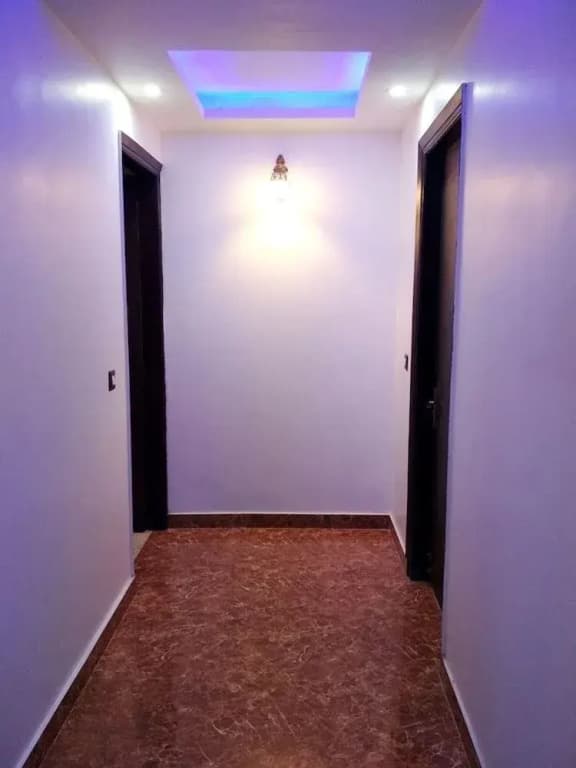 Hotel Three Star - photo 9