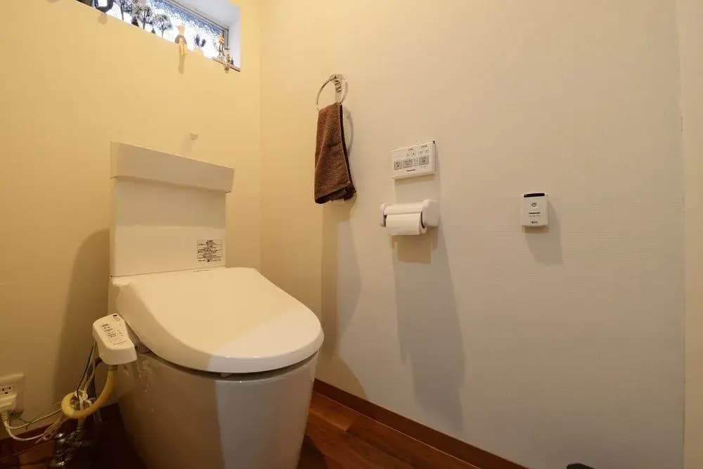 Modern House Kamo River No.1 - photo 8