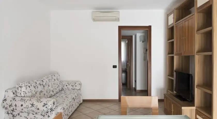 Maison Capestrano 2 - main photo