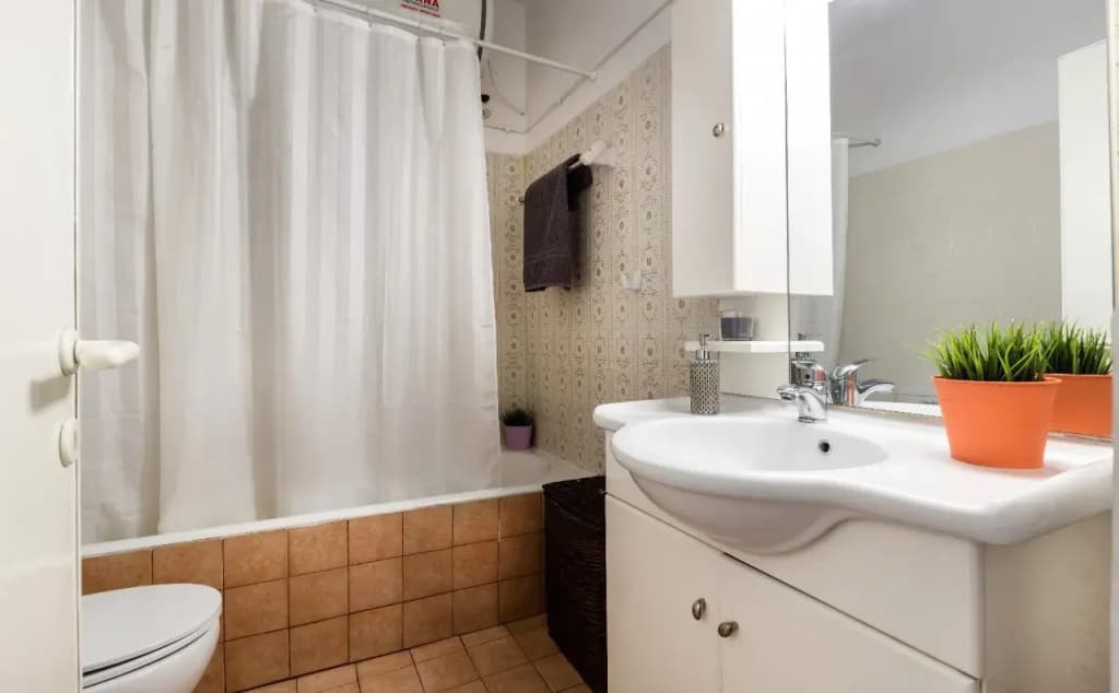Acropolis Suites & Apartments - photo 12