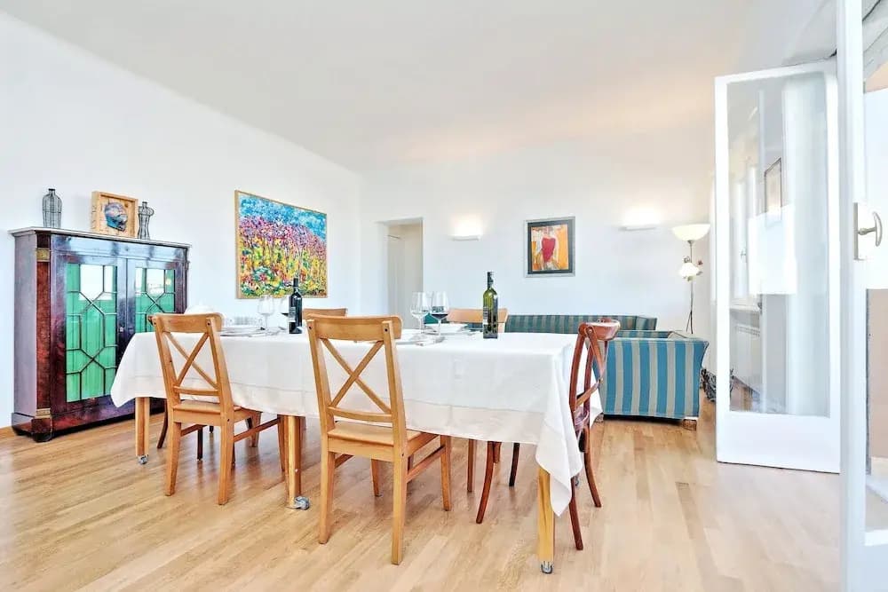 Salaria Apartment - photo 26