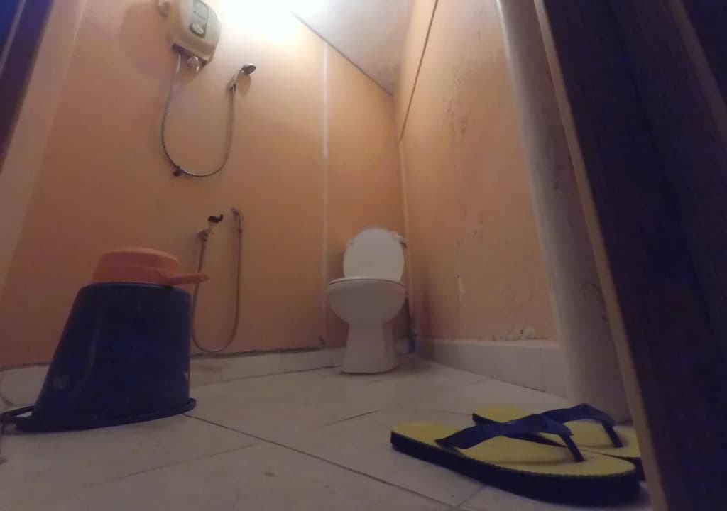 Impiana Bajet Inn - photo 8