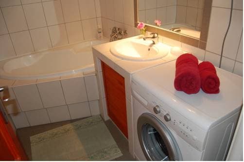 Bronson Apartman - photo 7