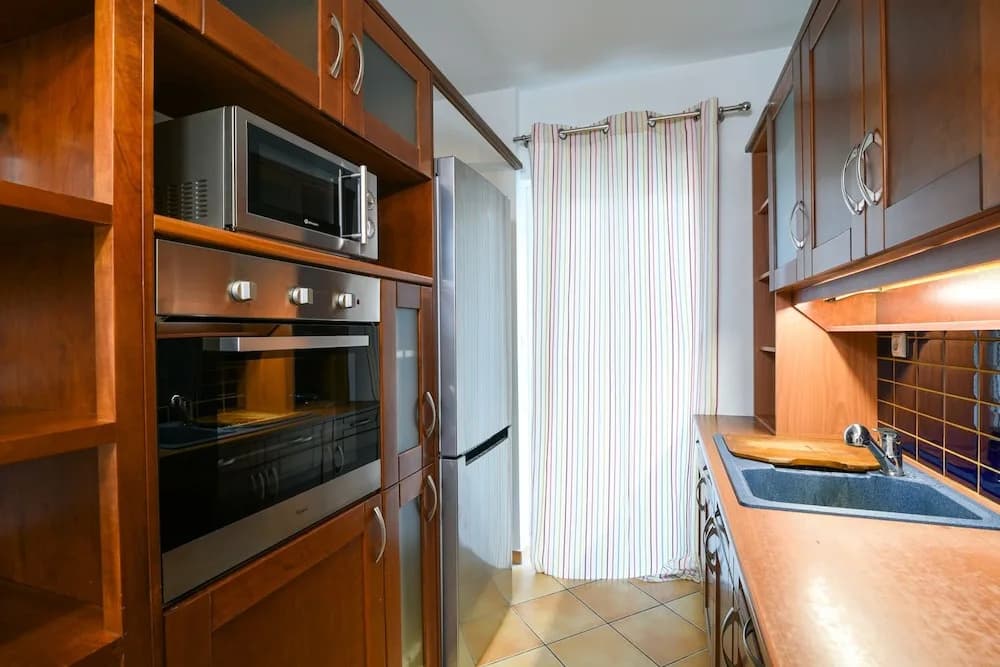 A Diamont of 140 m2 Apt - photo 19