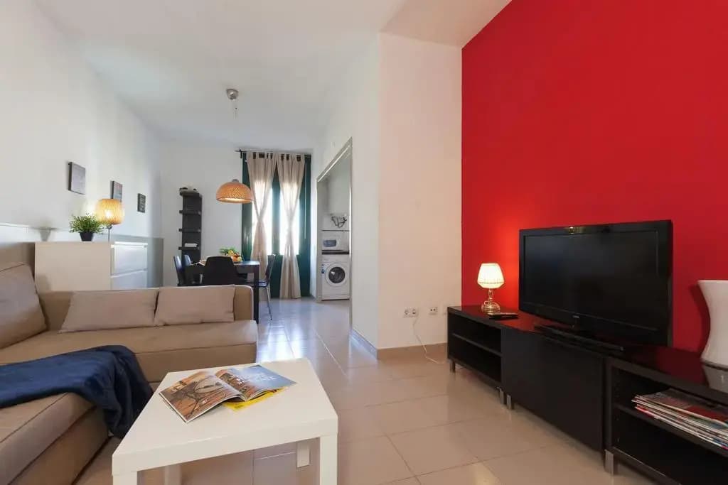Mellow Apartments - photo 6