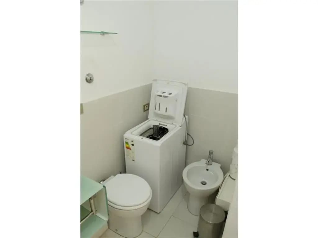 Alfani Apartment n3 - photo 7