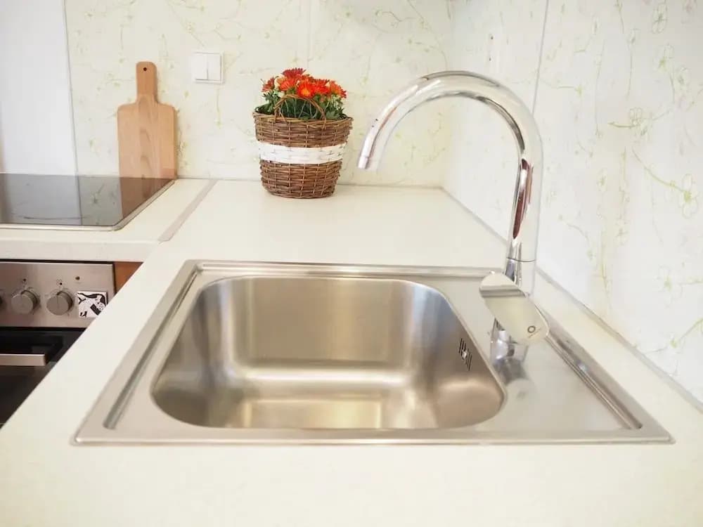 QIK Apartments - photo 20