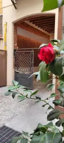 Santarella Guest House - photo 15