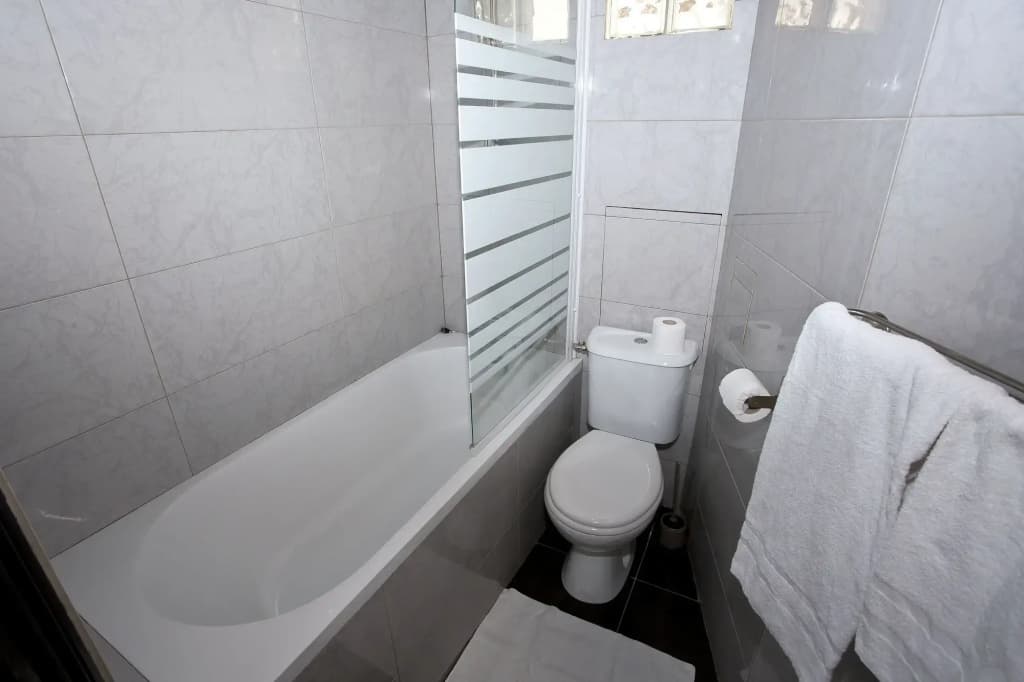 Hipotel Paris Voltaire Bastille - photo 8