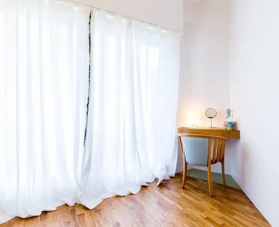 Incredible Acropolis Stay by Cloudkeys - main photo