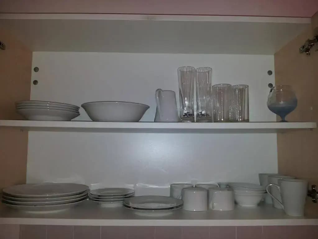Pilgram Apartments - photo 12