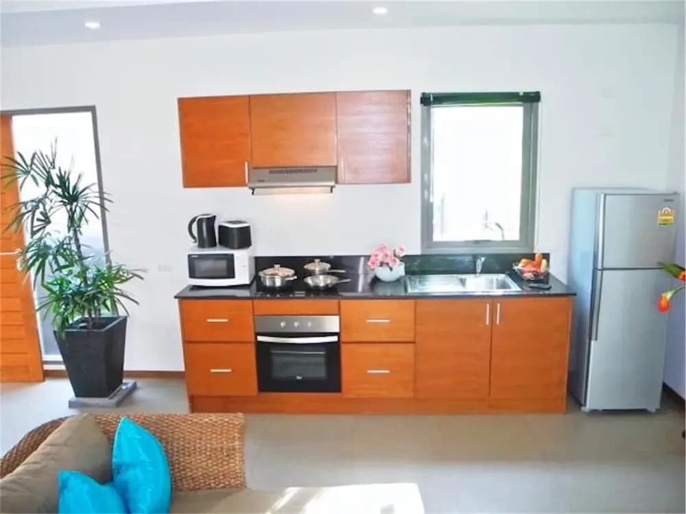 Ka Villa : Beautiful 2 Bedrooms Property - photo 18