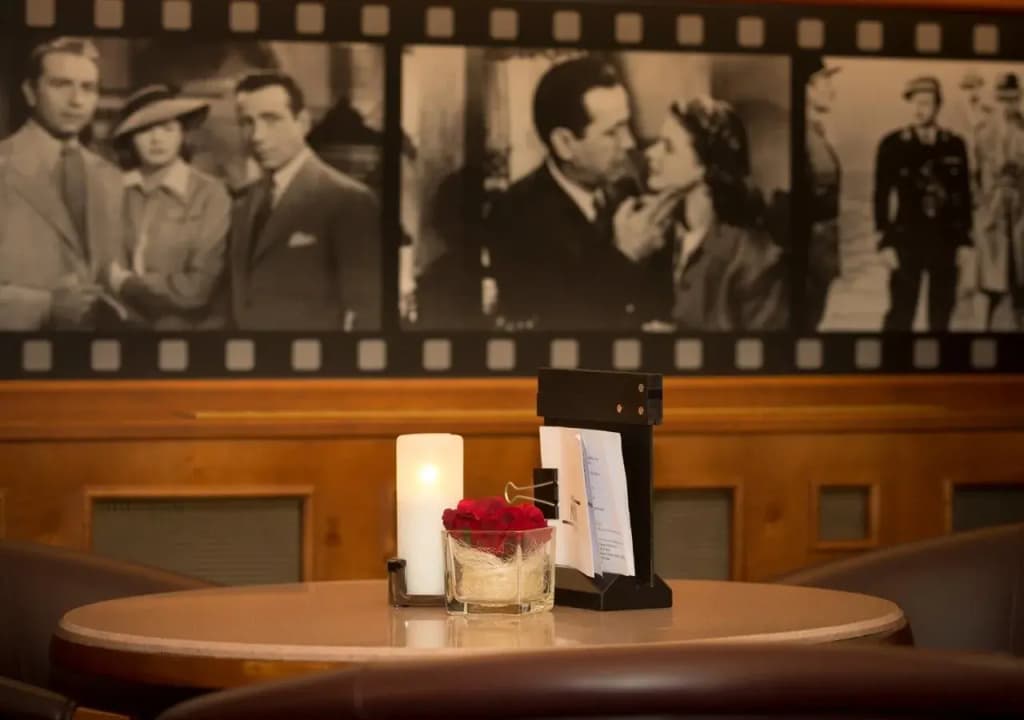 Austria Classic Hotel Wien - photo 32