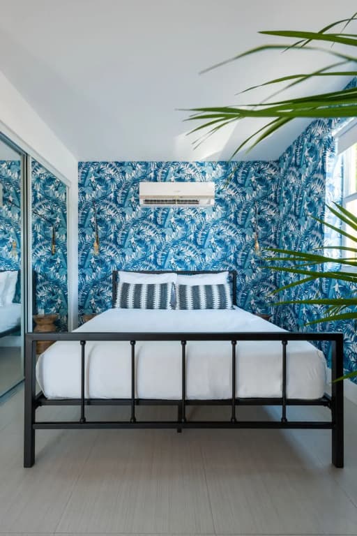 Bold Studio in Wynwood by Sonder - photo 5