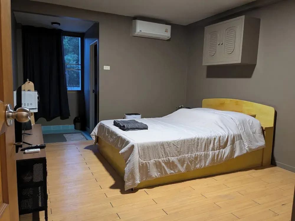 Grace Siam - GS Apartments - photo 3