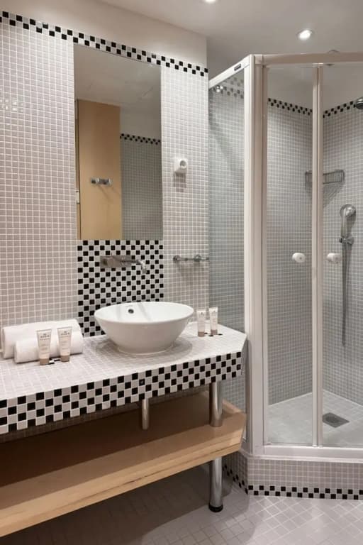 1610 Champs-Élysées - photo 10